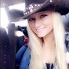 Jodie Small - @countrygal_360 - Poshmark